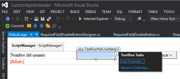 addextender