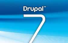 Como cargar Clase PHP dentro de un modulo personalizado en Drupal 7
