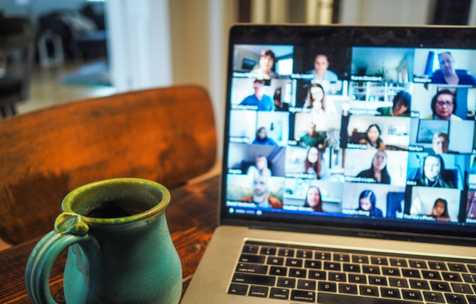 Consejos y herramientas para mejorar el trabajar remoto