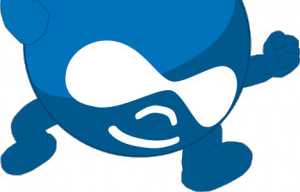¿Qué son los hooks en Drupal y cuales son los más usados?