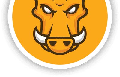 Grunt: Cómo automatizar el watch de SASS y activar Livereload