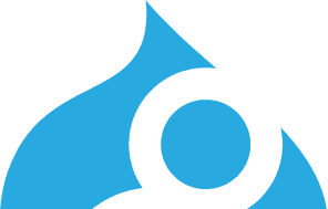 Cómo obtener el valor de los campos asociados a un nodo en Drupal 8