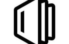 Outline Wiki y Google SSO