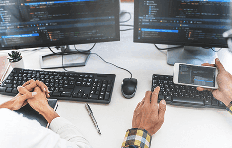 Entendiendo las diferencias entre un Product Manager y un Project Manager