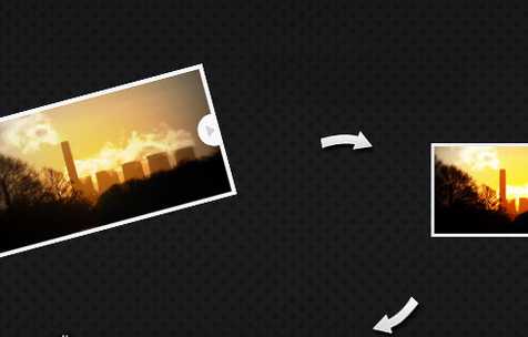 Cómo crear un slideshow con views en drupal 7