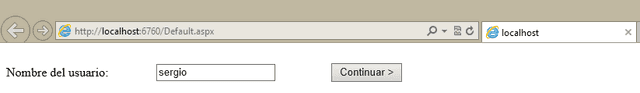 enabled
