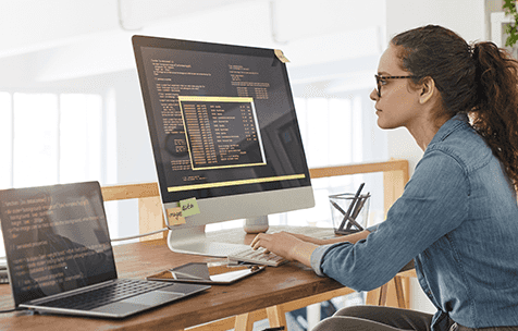 Añadiendo contexto a nuestra aplicación en Next.js