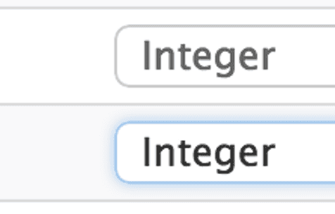 Campos custom en SOLR index con Entity API & Search API - Drupal 7