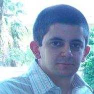 Jairo H. Betancur Gómez