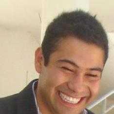 Isaac Garcia