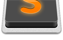 Como habilitar la verificación de sintaxis de PHP en Sublime Text 2