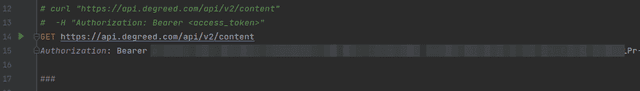 restAPIphpStorm 06