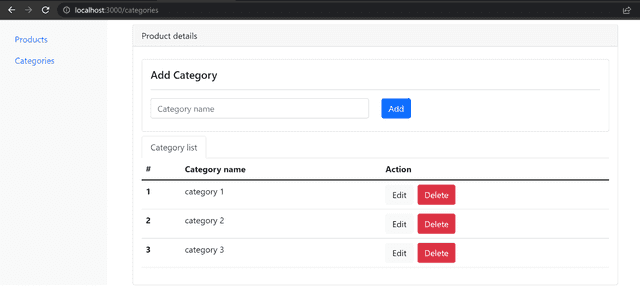 nextjs page layout 1