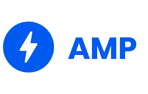 Introducción a AMP