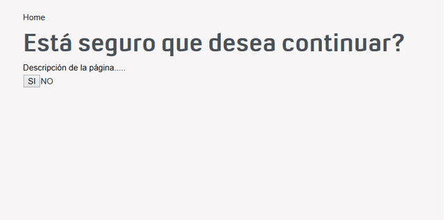imagen1 0