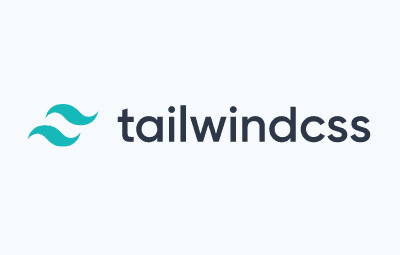Tailwind CSS