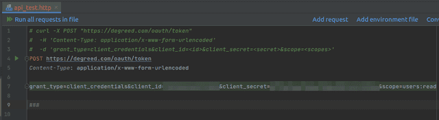 restAPIphpStorm 04