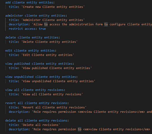 drupal entity api 1