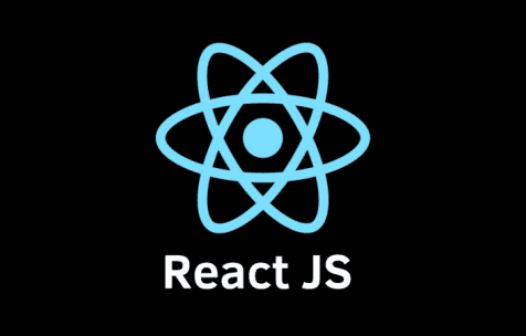 Primeros pasos en React (parte 1 de 3)