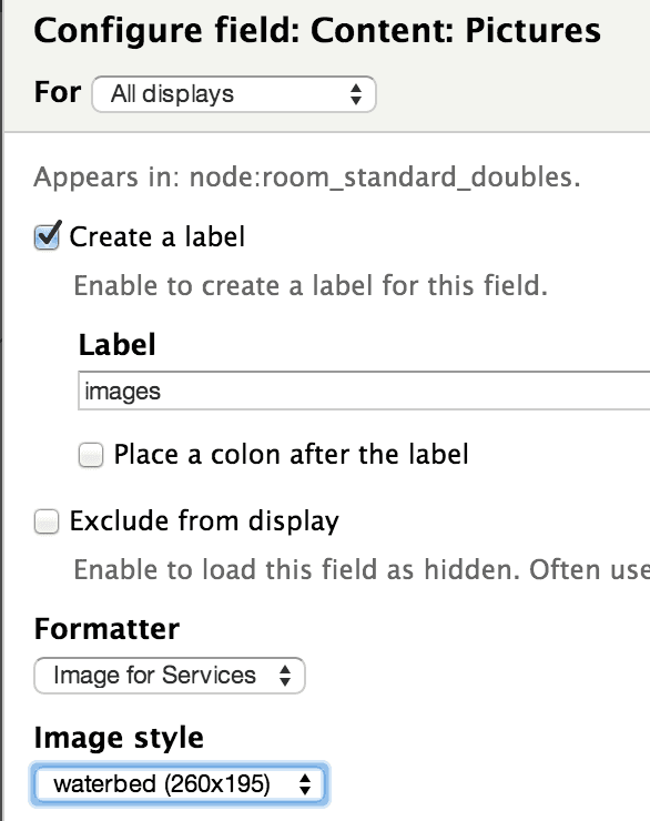 images for services 0