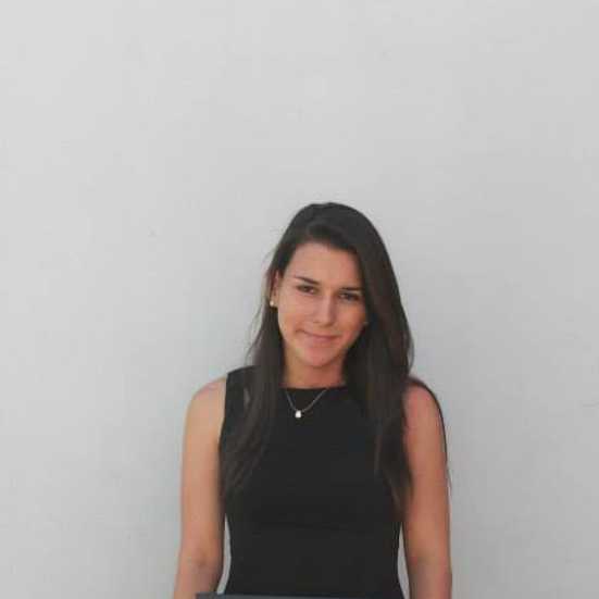 Mariela Sequeira