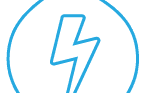 ¿Qué es y cómo instalar Drupal 8 Lightning?