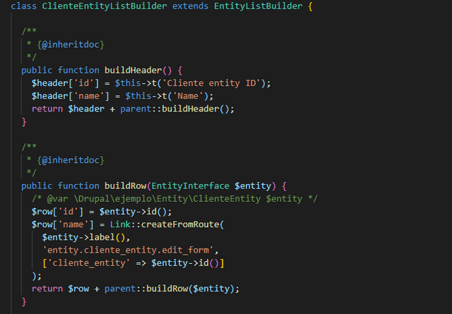 drupal entity api 12