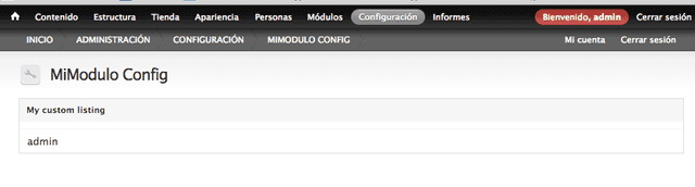 menutabs 1