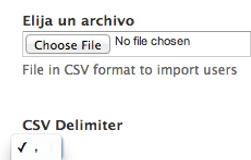 Como subir un archivo usando Form API en Drupal 7