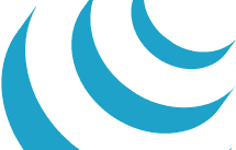 Como crear función IsEmpty para jQuery