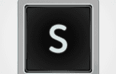Como crear un proyecto en sublime text 2