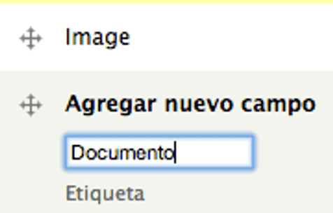 Agregar archivo a un campo tipo Archivo via código en Drupal 7