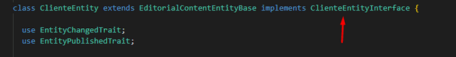 drupal entity api 11