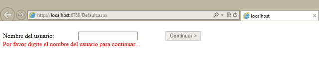 Imagen1 1