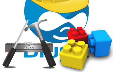 Como crear un usuario usando Entity API y Profile2 para Drupal 7
