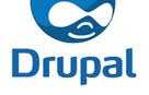 Como depurar EntityFieldQuery en Drupal 7