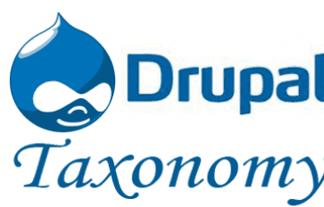Como alterar un field widget para taxonomías en Drupal 7