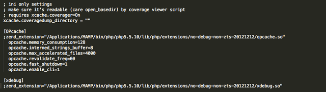 phpinitSinConfigurar