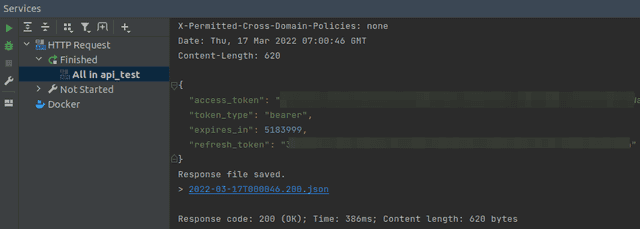 restAPIphpStorm 05
