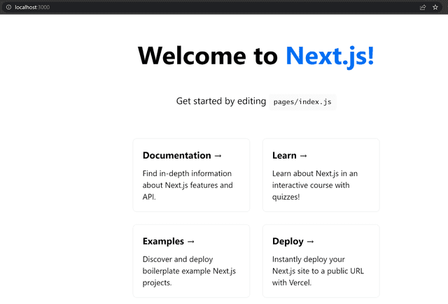 nextjs image 2