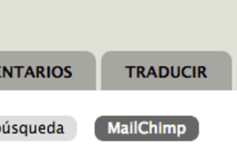 Como crear View Modes personalizados para entidades en Drupal 7