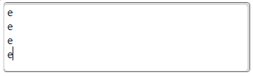 ErrorRichTextBox
