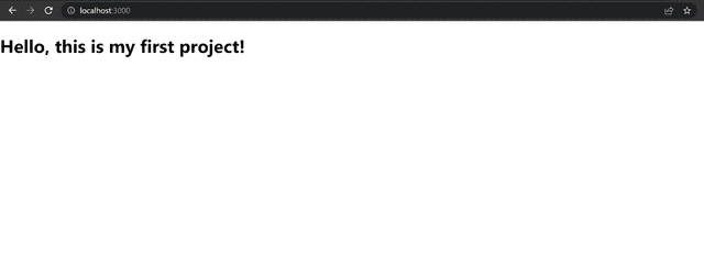 nextjs image 4