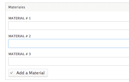 Como crear botón "Agregar otro campo" con FAPI en Drupal 7