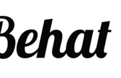Implementando un feature en behat